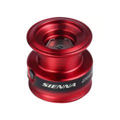 Tambur de rezerva Shimano Sienna 2500 FG Spare Spool