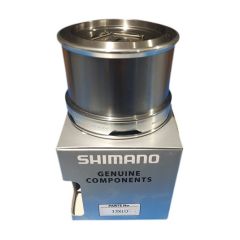 Tambur de rezerva Shimano Ultegra 3500 XSE Competition Spare Spool