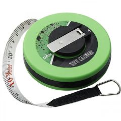 Ruleta Madcat Tape Measure 10m