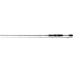 Lanseta Daiwa Tatula Baitcast 1.95m/3-14g