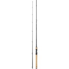 Lanseta Daiwa Tatula Baicast 662MB 1.98m/7-21g