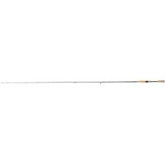 Lanseta Daiwa Tatula 6101MXS 2.08m/5-21g - 1 tronson