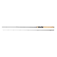 Lanseta Daiwa Tatula 732 HFB Baitcast 2.21/14-42g