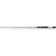 DAIWA TATULA BC