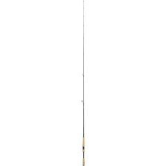 Lanseta Daiwa Tatula Spin 701MFS 2.13m/7-21g