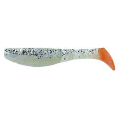 kopyto tricolor shad relax