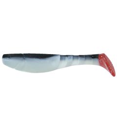 relax kopyto tricolor shad