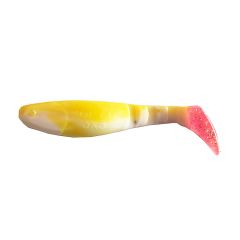 kopyto tricolor relax shad