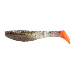 relax kopyto tricolor shad