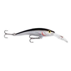 Vobler Rapala Tail Dancer 9cm/12.4g. S