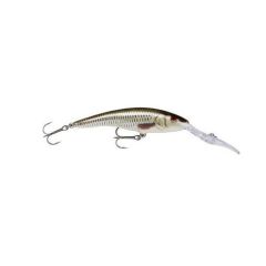 Vobler Rapala Deep Tail Dancer 9cm/13g ROL