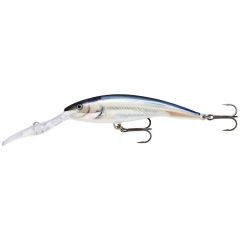 Vobler Rapala Deep Tail Dancer 9cm/13g Culoare ANC