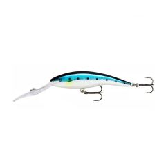 Vobler Rapala Deep Tail Dancer 9cm/13g Culoare BSRD