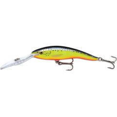 Vobler Rapala Deep Tail Dancer 9cm/13g Culoare HS