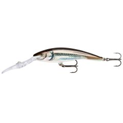 Vobler Rapala Deep Tail Dancer 9cm/13g Culoare MM