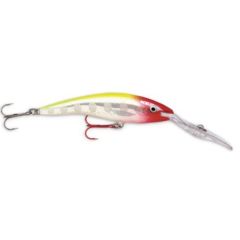 Vobler Rapala Deep Tail Dancer 7cm/9gr CLF