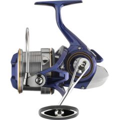 Mulineta Daiwa TDR Distance 25QD