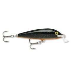 Vobler Rapala Team Esko 7cm/6g FBHF