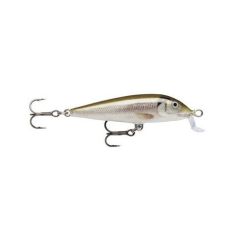 Vobler Rapala Team Esko 7cm/6g SML