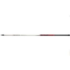 Varga Daiwa Tele Team 5m