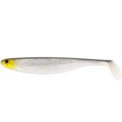 Shad Westin ShadTeez Slim 10cm, culoare Headlight