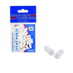 Teflon intern Colmic Teflon Bushes pentru elastic nr.84