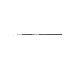 Lanseta telescopica Carp Hunter Tele 3.60m/50-120g