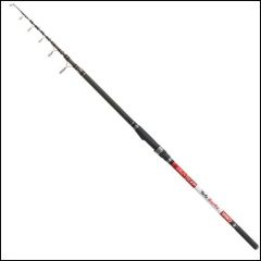 Lanseta Carp Expert Teleboilie 390cm/3lb