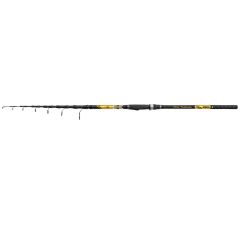 Lanseta Carp Expert Elite Teleboilie 3.60m/3.5lb