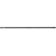 Varga Daiwa Legalis Telepole 5m