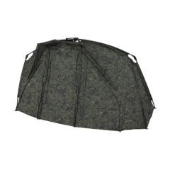 Cort Trakker Tempest RS 150 Camo