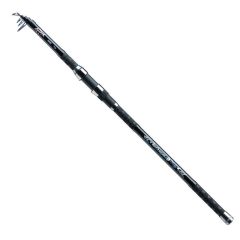 Lanseta Jaxon Tenesa Tele Carp TC 2.70m/30-80g