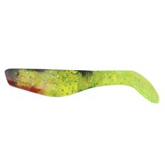 Shad Relax Terminator 7.5cm, culoare S067O