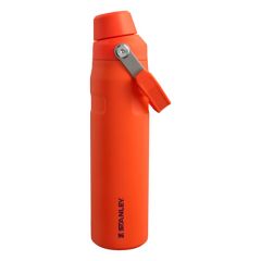 Termos Stanley Aerolight Iceflow 0.5L, Orange