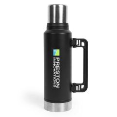 Termos Preston Stainless Steel Flask