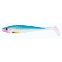 Shad Jaxon Intensa Dominator Ina 12.5cm, culoare D