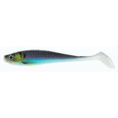 Shad Jaxon Intensa Dominator Ina 12.5cm, culoare F