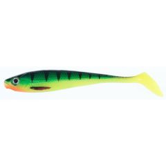 Shad Jaxon Intensa Dominator Ina 12.5cm, culoare G