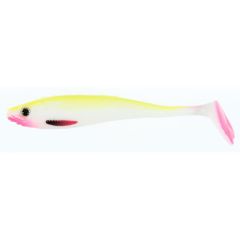 Shad Jaxon Intensa Dominator Ina 12.5cm, culoare M