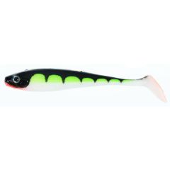 Shad Jaxon Intensa Dominator Ina 12.5cm, culoare O