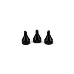 Suruburi de rezerva Trakker Quickstick Thumbscrew