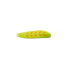 Lingura oscilanta Tiemco Lightning Wobbler 6cm/14g, culoare 216