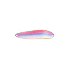 Lingura oscilanta Tiemco Lightning Wobbler 4.7cm/7.2g, culoare 313