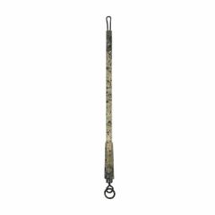 Tija plumb Avid Carp Bag Stems - Long