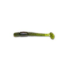 Shad Lucky John Tioga 5.1cm, culoare PA01