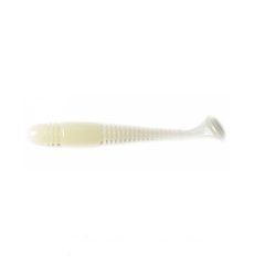 Shad Lucky John Tioga, 5.1cm culoare 033