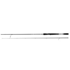 Lanseta Fox Rage Ti Pro Twitch & Jig 2.10m/3-14g