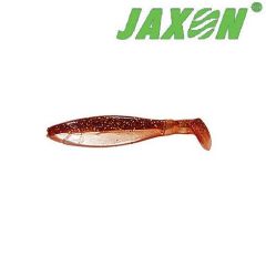 Shad Jaxon Excell Soft 8.5cm, culoare F