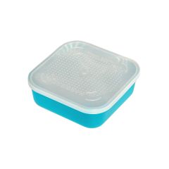 Drennan Maggi Boxes Aqua 0.65L