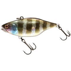 Vobler Jackall TN60 Full Tungsten 6cm/13g, culoare Senko Gill